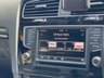 USED 2015 15 VOLKSWAGEN GOLF 2.0 TSI BlueMotion Tech R Hatchback 5dr Petrol DSG 4Motion Euro 6 (s/s) (300 ps) 