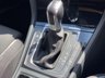 USED 2015 15 VOLKSWAGEN GOLF 2.0 TSI BlueMotion Tech R Hatchback 5dr Petrol DSG 4Motion Euro 6 (s/s) (300 ps) 