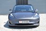 USED 2020 70 TESLA Model 3 (Dual Motor) Long Range Saloon 4dr Electric Auto 4WDE (346 ps) 