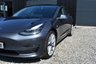 USED 2020 70 TESLA Model 3 (Dual Motor) Long Range Saloon 4dr Electric Auto 4WDE (346 ps) 