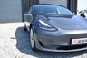 USED 2020 70 TESLA Model 3 (Dual Motor) Long Range Saloon 4dr Electric Auto 4WDE (346 ps) 