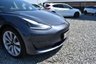 USED 2020 70 TESLA Model 3 (Dual Motor) Long Range Saloon 4dr Electric Auto 4WDE (346 ps) 