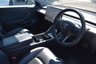 USED 2020 70 TESLA Model 3 (Dual Motor) Long Range Saloon 4dr Electric Auto 4WDE (346 ps) 