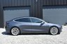 USED 2020 70 TESLA Model 3 (Dual Motor) Long Range Saloon 4dr Electric Auto 4WDE (346 ps) 