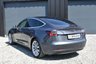 USED 2020 70 TESLA Model 3 (Dual Motor) Long Range Saloon 4dr Electric Auto 4WDE (346 ps) 