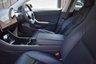USED 2020 70 TESLA Model 3 (Dual Motor) Long Range Saloon 4dr Electric Auto 4WDE (346 ps) 