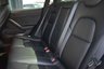 USED 2020 70 TESLA Model 3 (Dual Motor) Long Range Saloon 4dr Electric Auto 4WDE (346 ps) 