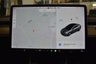 USED 2020 70 TESLA Model 3 (Dual Motor) Long Range Saloon 4dr Electric Auto 4WDE (346 ps) 