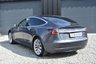 USED 2020 70 TESLA Model 3 (Dual Motor) Long Range Saloon 4dr Electric Auto 4WDE (346 ps) 