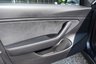 USED 2020 70 TESLA Model 3 (Dual Motor) Long Range Saloon 4dr Electric Auto 4WDE (346 ps) 