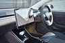 USED 2020 70 TESLA Model 3 (Dual Motor) Long Range Saloon 4dr Electric Auto 4WDE (346 ps) 