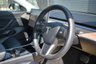 USED 2020 70 TESLA Model 3 (Dual Motor) Long Range Saloon 4dr Electric Auto 4WDE (346 ps) 