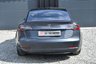 USED 2020 70 TESLA Model 3 (Dual Motor) Long Range Saloon 4dr Electric Auto 4WDE (346 ps) 