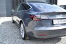 USED 2020 70 TESLA Model 3 (Dual Motor) Long Range Saloon 4dr Electric Auto 4WDE (346 ps) 