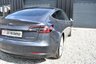 USED 2020 70 TESLA Model 3 (Dual Motor) Long Range Saloon 4dr Electric Auto 4WDE (346 ps) 