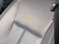 USED 2021 71 FORD RANGER 2.0 EcoBlue Wildtrak Pickup Double Cab 4dr Diesel Auto 4WD Euro 6 (s/s) (213 ps) 