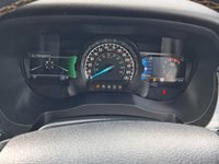 USED 2021 71 FORD RANGER 2.0 EcoBlue Wildtrak Pickup Double Cab 4dr Diesel Auto 4WD Euro 6 (s/s) (213 ps) 