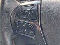 USED 2021 71 FORD RANGER 2.0 EcoBlue Wildtrak Pickup Double Cab 4dr Diesel Auto 4WD Euro 6 (s/s) (213 ps) 