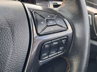 USED 2021 71 FORD RANGER 2.0 EcoBlue Wildtrak Pickup Double Cab 4dr Diesel Auto 4WD Euro 6 (s/s) (213 ps) 