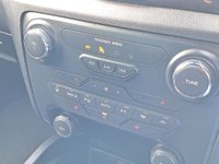 USED 2021 71 FORD RANGER 2.0 EcoBlue Wildtrak Pickup Double Cab 4dr Diesel Auto 4WD Euro 6 (s/s) (213 ps) 