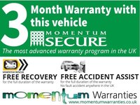 USED 2021 71 FORD RANGER 2.0 EcoBlue Wildtrak Pickup Double Cab 4dr Diesel Auto 4WD Euro 6 (s/s) (213 ps) 