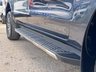 USED 2021 71 FORD RANGER 2.0 EcoBlue Wildtrak Pickup Double Cab 4dr Diesel Auto 4WD Euro 6 (s/s) (213 ps) 