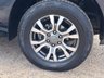 USED 2021 71 FORD RANGER 2.0 EcoBlue Wildtrak Pickup Double Cab 4dr Diesel Auto 4WD Euro 6 (s/s) (213 ps) 