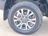 USED 2021 71 FORD RANGER 2.0 EcoBlue Wildtrak Pickup Double Cab 4dr Diesel Auto 4WD Euro 6 (s/s) (213 ps) 
