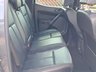 USED 2021 71 FORD RANGER 2.0 EcoBlue Wildtrak Pickup Double Cab 4dr Diesel Auto 4WD Euro 6 (s/s) (213 ps) 