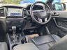 USED 2021 71 FORD RANGER 2.0 EcoBlue Wildtrak Pickup Double Cab 4dr Diesel Auto 4WD Euro 6 (s/s) (213 ps) 
