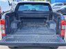 USED 2021 71 FORD RANGER 2.0 EcoBlue Wildtrak Pickup Double Cab 4dr Diesel Auto 4WD Euro 6 (s/s) (213 ps) 