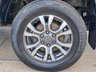 USED 2021 71 FORD RANGER 2.0 EcoBlue Wildtrak Pickup Double Cab 4dr Diesel Auto 4WD Euro 6 (s/s) (213 ps) 