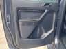 USED 2021 71 FORD RANGER 2.0 EcoBlue Wildtrak Pickup Double Cab 4dr Diesel Auto 4WD Euro 6 (s/s) (213 ps) 