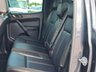USED 2021 71 FORD RANGER 2.0 EcoBlue Wildtrak Pickup Double Cab 4dr Diesel Auto 4WD Euro 6 (s/s) (213 ps) 