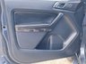 USED 2021 71 FORD RANGER 2.0 EcoBlue Wildtrak Pickup Double Cab 4dr Diesel Auto 4WD Euro 6 (s/s) (213 ps) 