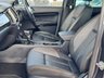 USED 2021 71 FORD RANGER 2.0 EcoBlue Wildtrak Pickup Double Cab 4dr Diesel Auto 4WD Euro 6 (s/s) (213 ps) 