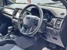 USED 2021 71 FORD RANGER 2.0 EcoBlue Wildtrak Pickup Double Cab 4dr Diesel Auto 4WD Euro 6 (s/s) (213 ps) 