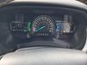 USED 2021 71 FORD RANGER 2.0 EcoBlue Wildtrak Pickup Double Cab 4dr Diesel Auto 4WD Euro 6 (s/s) (213 ps) 