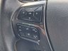 USED 2021 71 FORD RANGER 2.0 EcoBlue Wildtrak Pickup Double Cab 4dr Diesel Auto 4WD Euro 6 (s/s) (213 ps) 