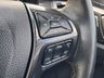 USED 2021 71 FORD RANGER 2.0 EcoBlue Wildtrak Pickup Double Cab 4dr Diesel Auto 4WD Euro 6 (s/s) (213 ps) 