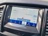 USED 2021 71 FORD RANGER 2.0 EcoBlue Wildtrak Pickup Double Cab 4dr Diesel Auto 4WD Euro 6 (s/s) (213 ps) 