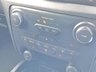 USED 2021 71 FORD RANGER 2.0 EcoBlue Wildtrak Pickup Double Cab 4dr Diesel Auto 4WD Euro 6 (s/s) (213 ps) 
