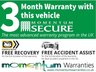USED 2021 71 FORD RANGER 2.0 EcoBlue Wildtrak Pickup Double Cab 4dr Diesel Auto 4WD Euro 6 (s/s) (213 ps) 
