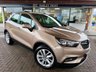 USED 2018 18 VAUXHALL MOKKA X 1.4i Turbo Active SUV 5dr Petrol Auto Euro 6 (140 ps) 