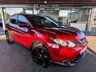 USED 2016 66 NISSAN QASHQAI 1.5 dCi Tekna SUV 5dr Diesel Manual 2WD Euro 6 (s/s) (110 ps) 
