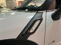 USED 2014 C MINI PACEMAN 2.0 Cooper SD SUV 3dr Diesel Manual ALL4 Euro 5 (s/s) (143 ps) * CHILLI PACK * BI XENONS *