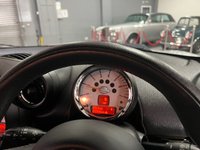 USED 2014 C MINI PACEMAN 2.0 Cooper SD SUV 3dr Diesel Manual ALL4 Euro 5 (s/s) (143 ps) * CHILLI PACK * BI XENONS *