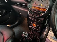 USED 2014 C MINI PACEMAN 2.0 Cooper SD SUV 3dr Diesel Manual ALL4 Euro 5 (s/s) (143 ps) * CHILLI PACK * BI XENONS *