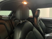 USED 2014 C MINI PACEMAN 2.0 Cooper SD SUV 3dr Diesel Manual ALL4 Euro 5 (s/s) (143 ps) * CHILLI PACK * BI XENONS *