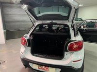 USED 2014 C MINI PACEMAN 2.0 Cooper SD SUV 3dr Diesel Manual ALL4 Euro 5 (s/s) (143 ps) * CHILLI PACK * BI XENONS *